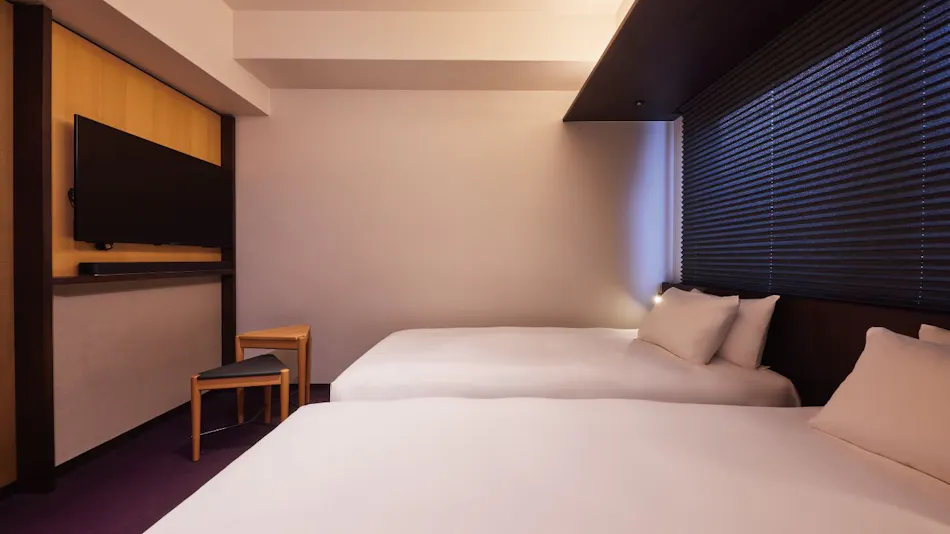 Agora Kyoto Shijo
