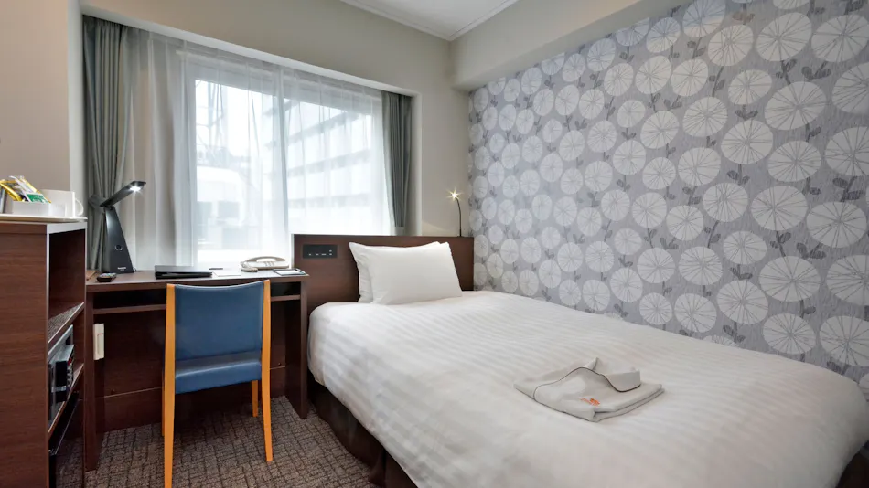 Premier Hotel-CABIN-Shinjuku