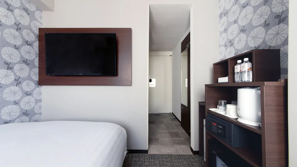 Premier Hotel-CABIN-Shinjuku