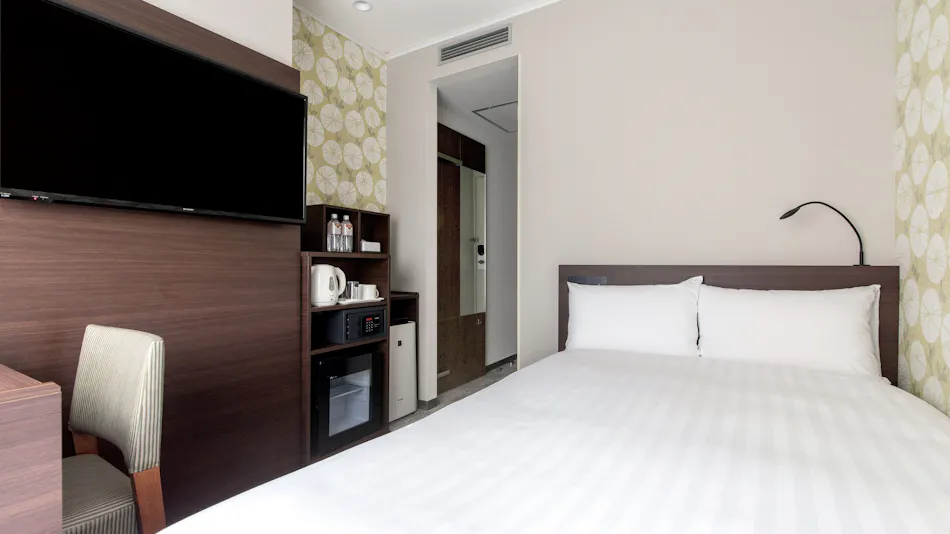 Premier Hotel-CABIN-Shinjuku