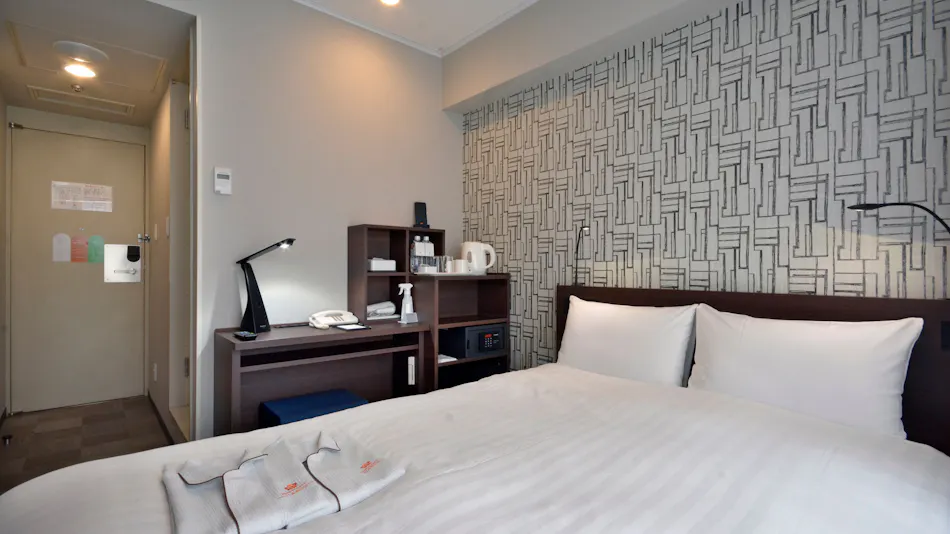 Premier Hotel-CABIN-Shinjuku