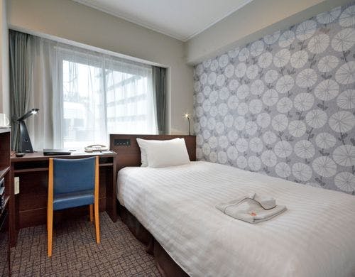 2017年リニューアル！清潔なユニットバス