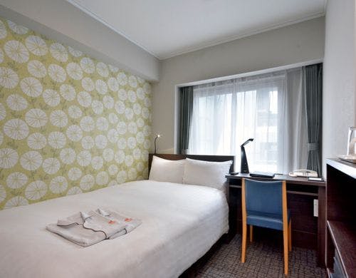 2017年リニューアル！清潔なユニットバス