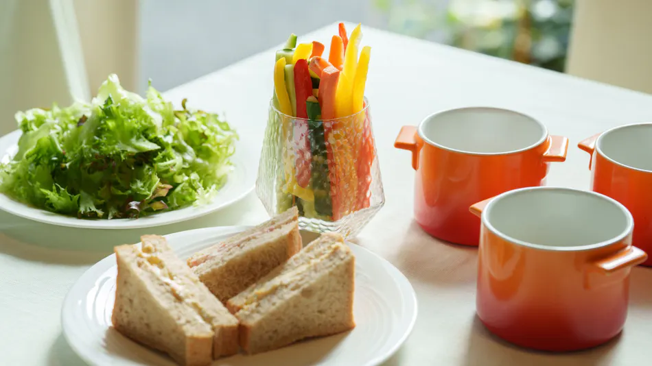 Premier Hotel-CABIN-Shinjuku