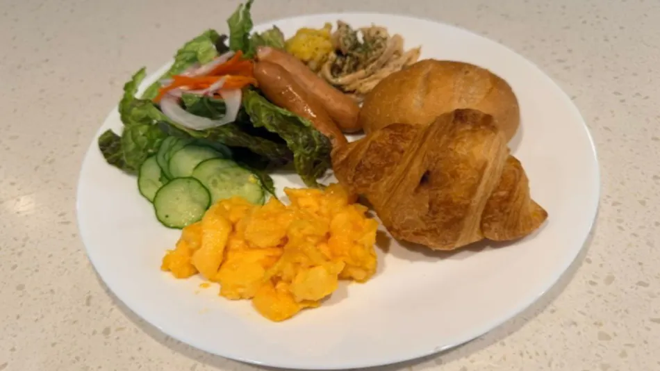 Prince Smart Inn Kyoto Shijo Omiya