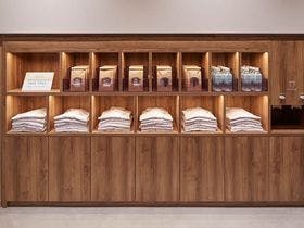 プリンス　スマート　イン　京都四条大宮