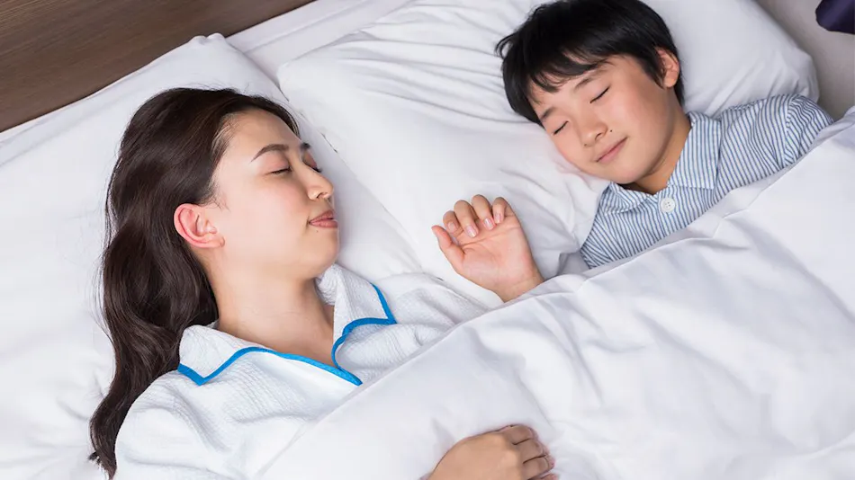 Comfort Inn Fukuoka Tenjin