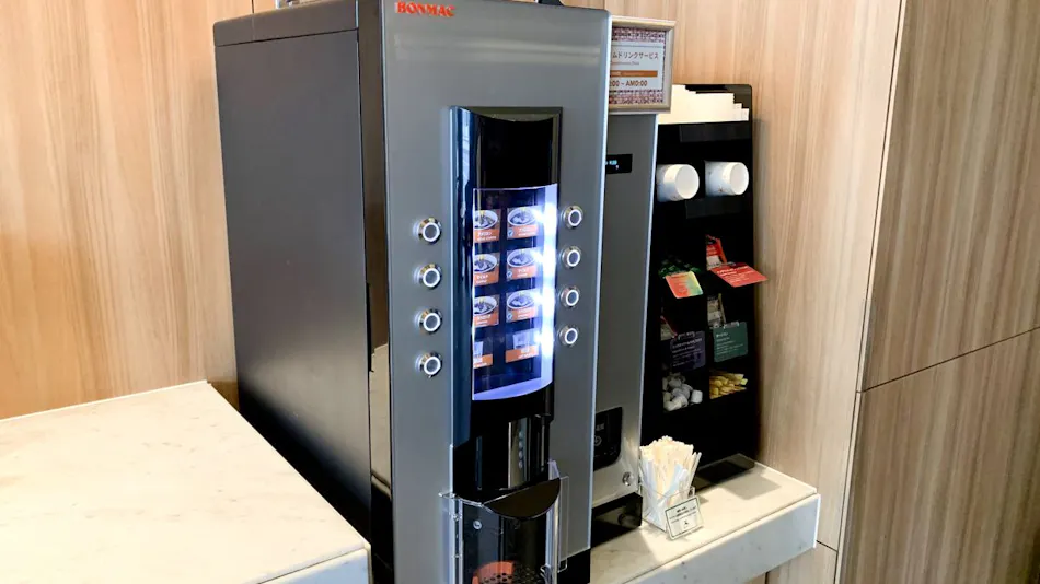 Comfort Inn Fukuoka Tenjin