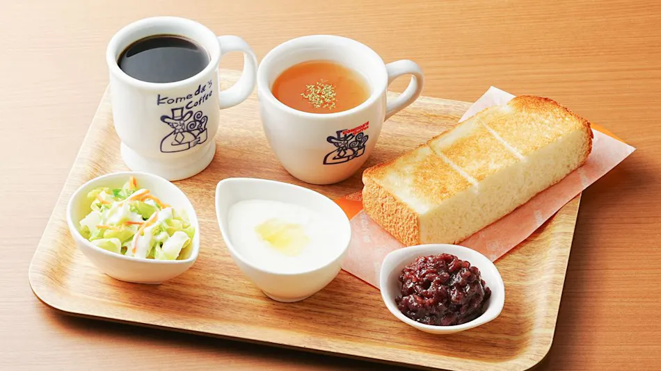 Comfort Inn Fukuoka Tenjin