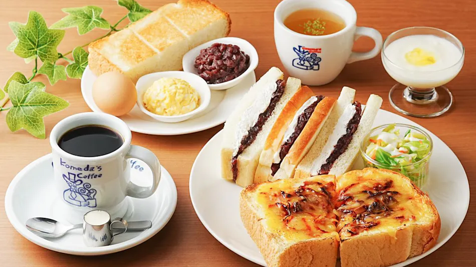 Comfort Inn Fukuoka Tenjin