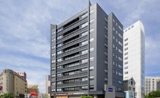 Liberated Hotel 春吉開地 宿泊予約なら Yahoo トラベル Liberated Hotel 春吉開地 宿泊予約なら Yahoo トラベル