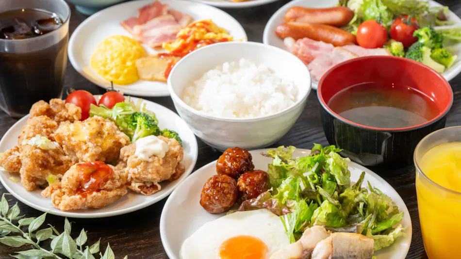 APA Hotel <Ueno Ekimae>