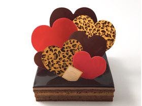 ２２６９ＡＺＡＶＵ