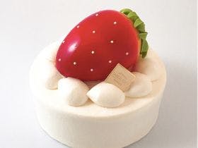 ２２６９ＡＺＡＶＵ