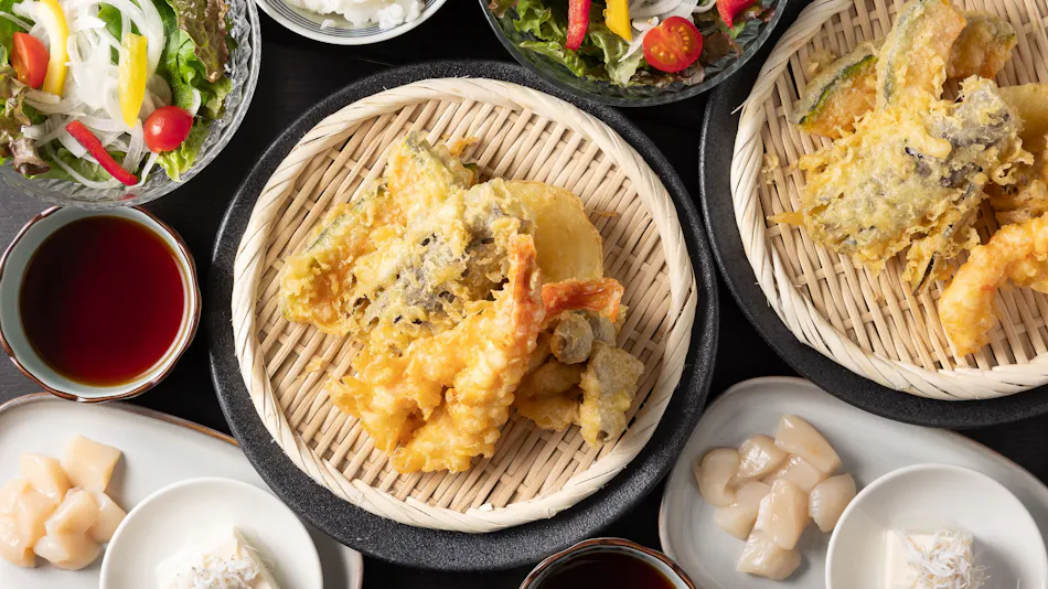 HOTEL MINATO Azabu-Juban