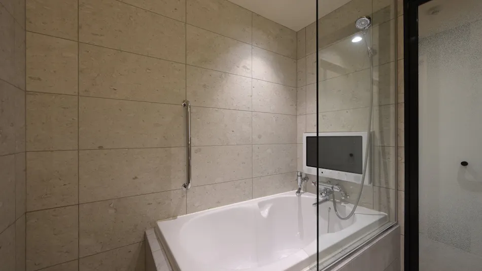 HOTEL MINATO Azabu-Juban