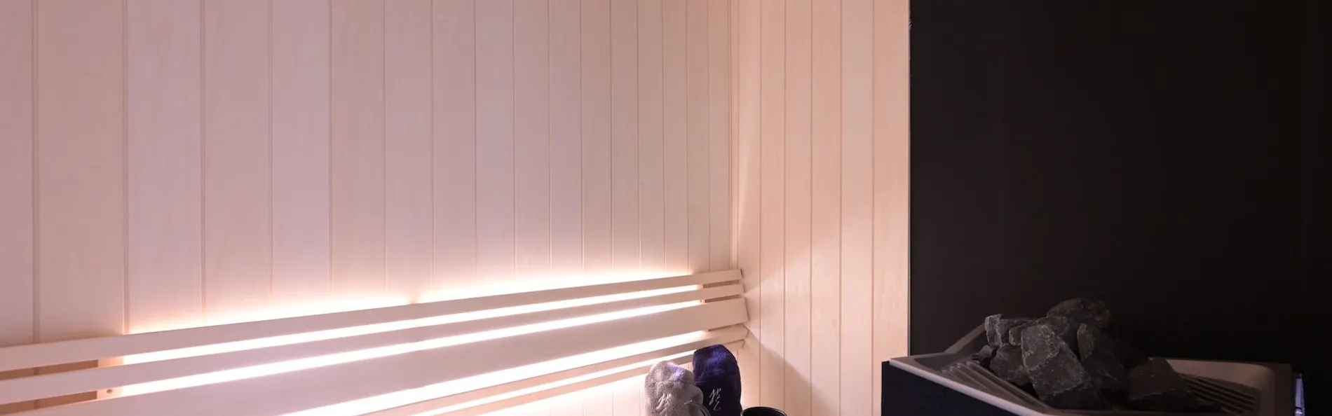 HOTEL みなと 麻布十番