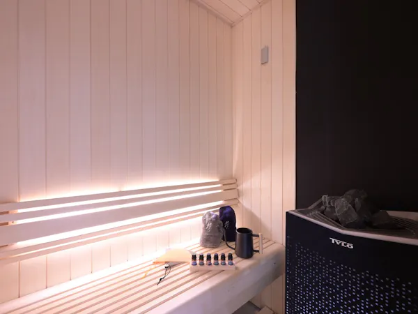 デラックスクイーン