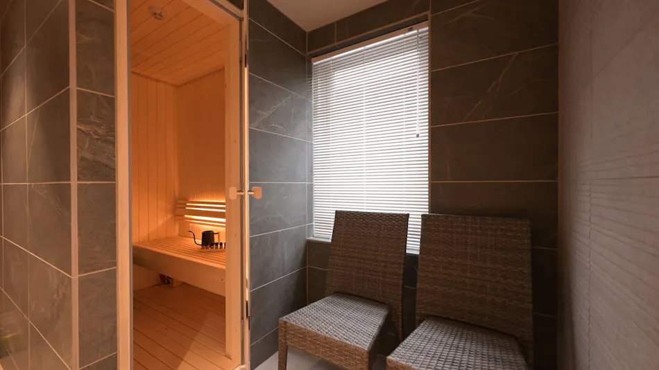 HOTEL MINATO Azabu-Juban