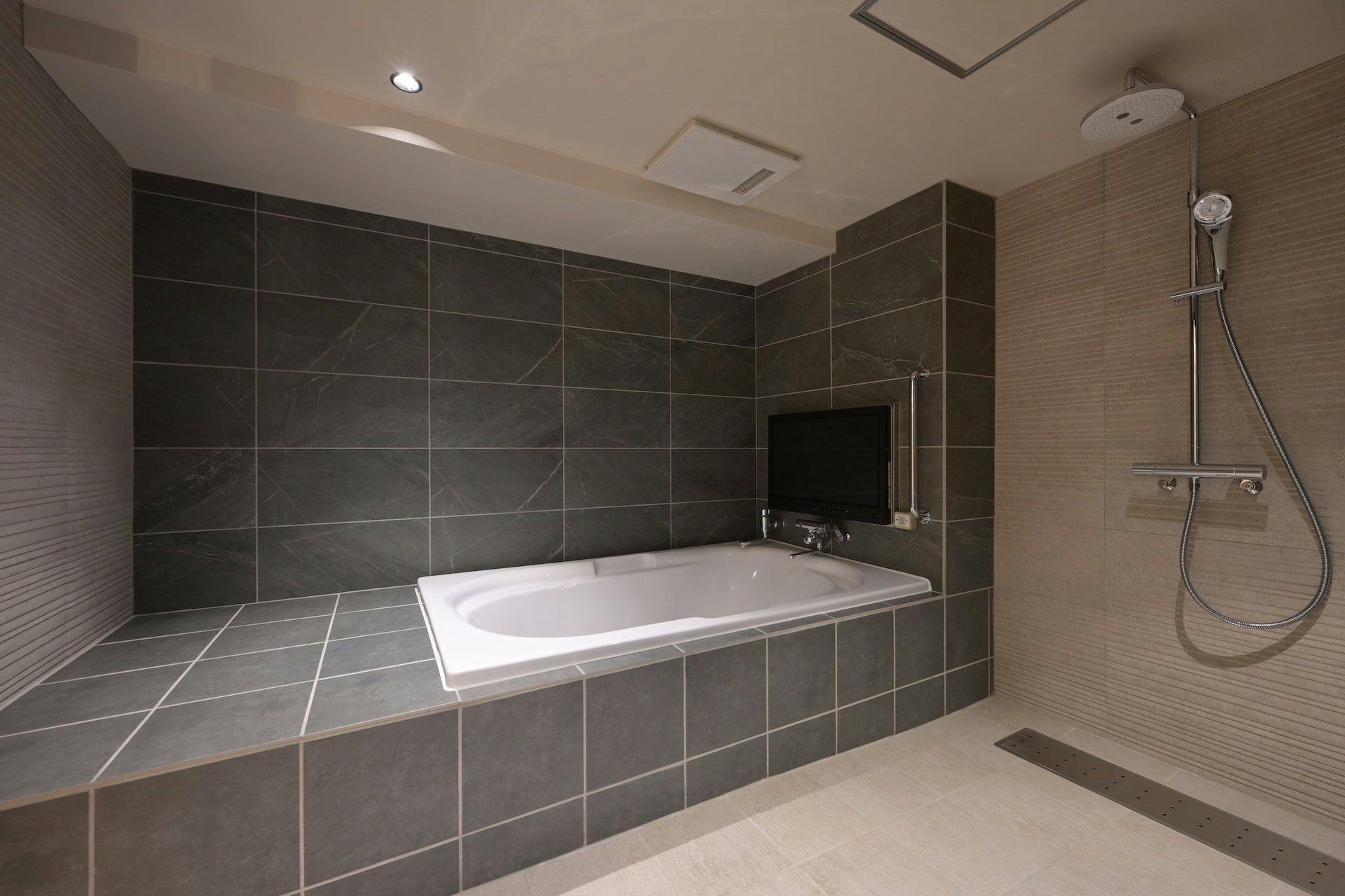 HOTEL みなと 麻布十番