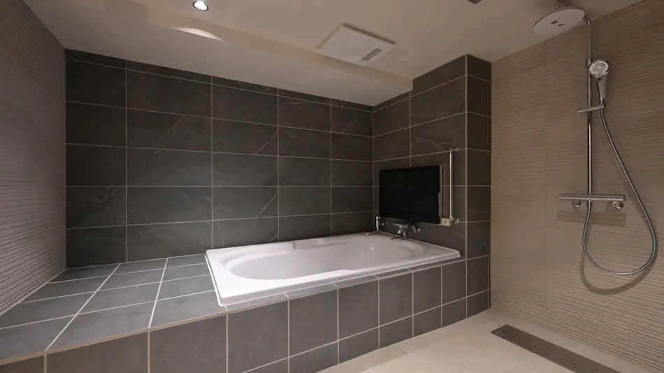 HOTEL MINATO Azabu-Juban