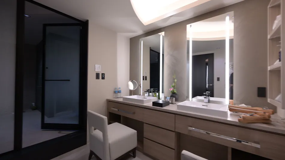 HOTEL MINATO Azabu-Juban
