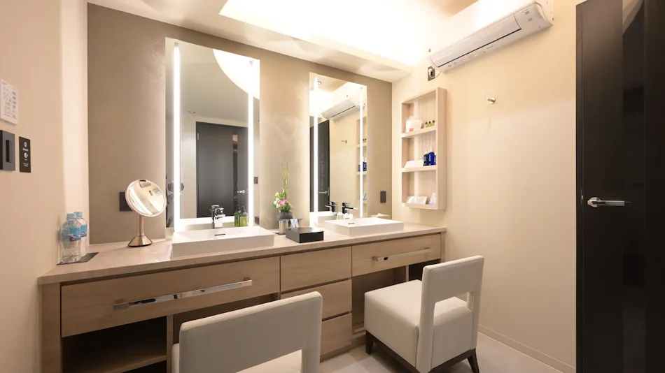 HOTEL MINATO Azabu-Juban