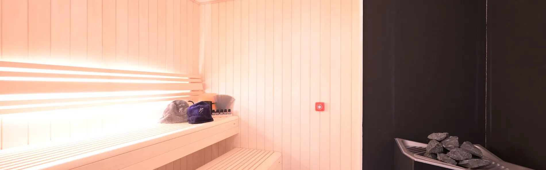 HOTEL みなと 麻布十番