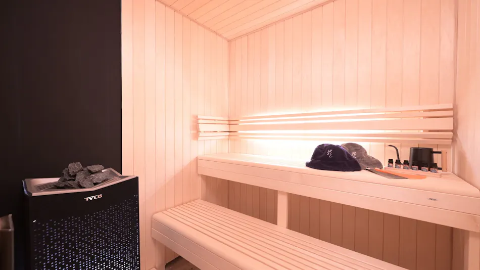 HOTEL MINATO Azabu-Juban