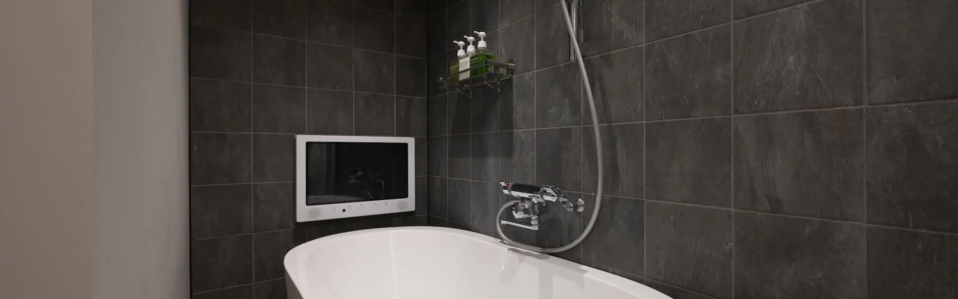 HOTEL みなと 麻布十番