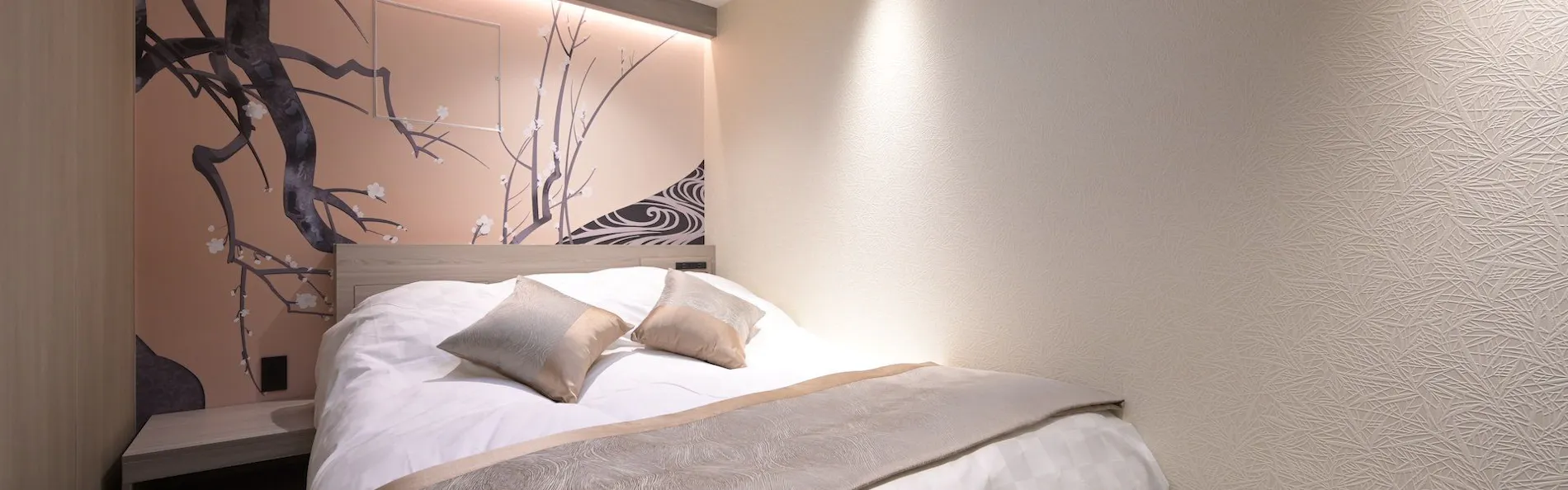HOTEL みなと 麻布十番