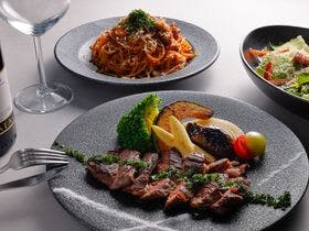 ２２６９ＡＺＡＶＵ