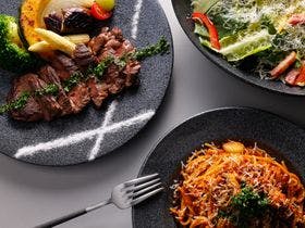 ２２６９ＡＺＡＶＵ