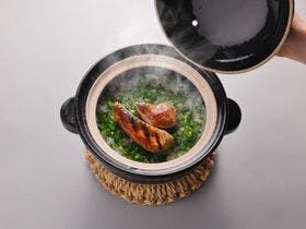 ２２６９ＡＺＡＶＵ