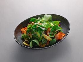 ２２６９ＡＺＡＶＵ