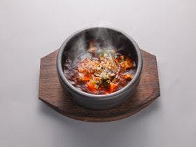 ２２６９ＡＺＡＶＵ