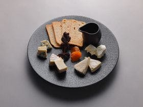 ２２６９ＡＺＡＶＵ