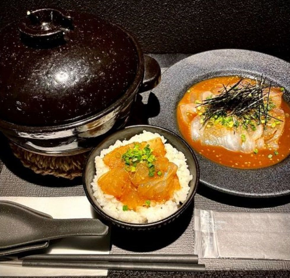 HOTEL みなと 麻布十番