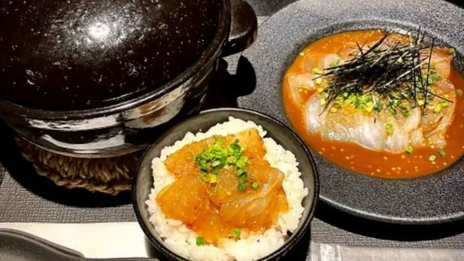 HOTEL MINATO Azabu-Juban