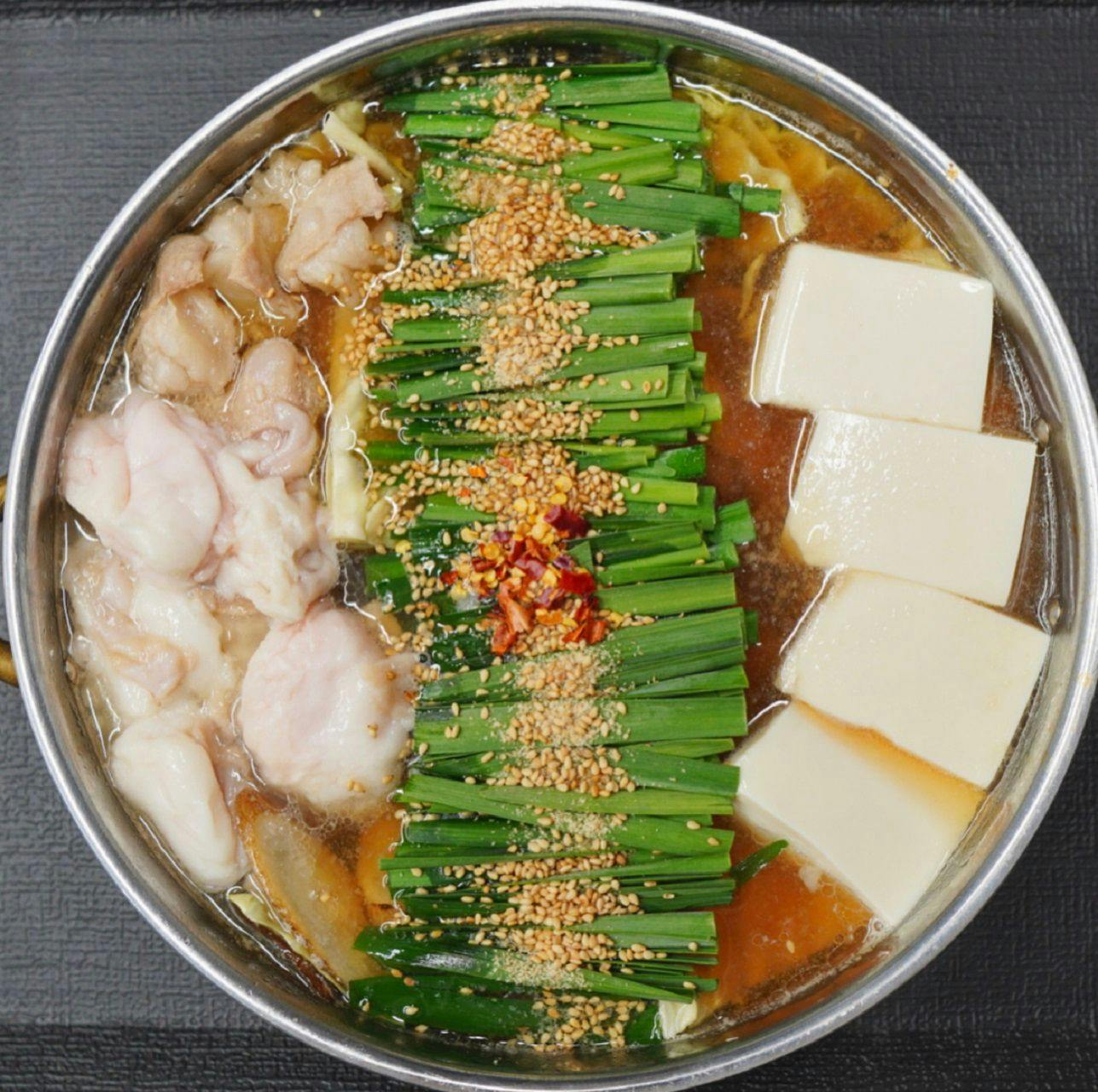 HOTEL みなと 麻布十番