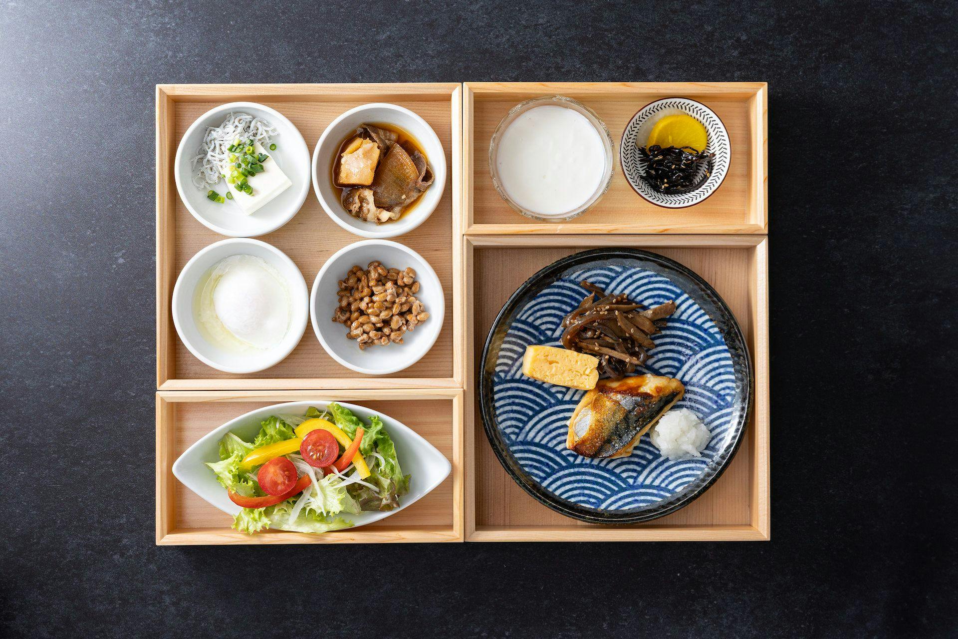 HOTEL みなと 麻布十番