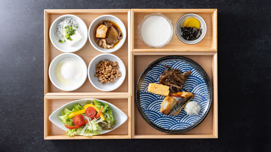 HOTEL MINATO Azabu-Juban