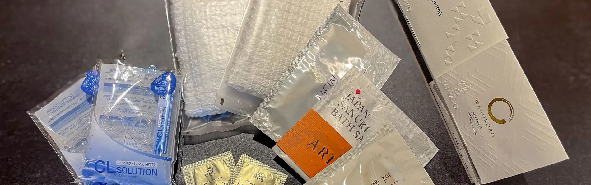 HOTEL みなと 麻布十番