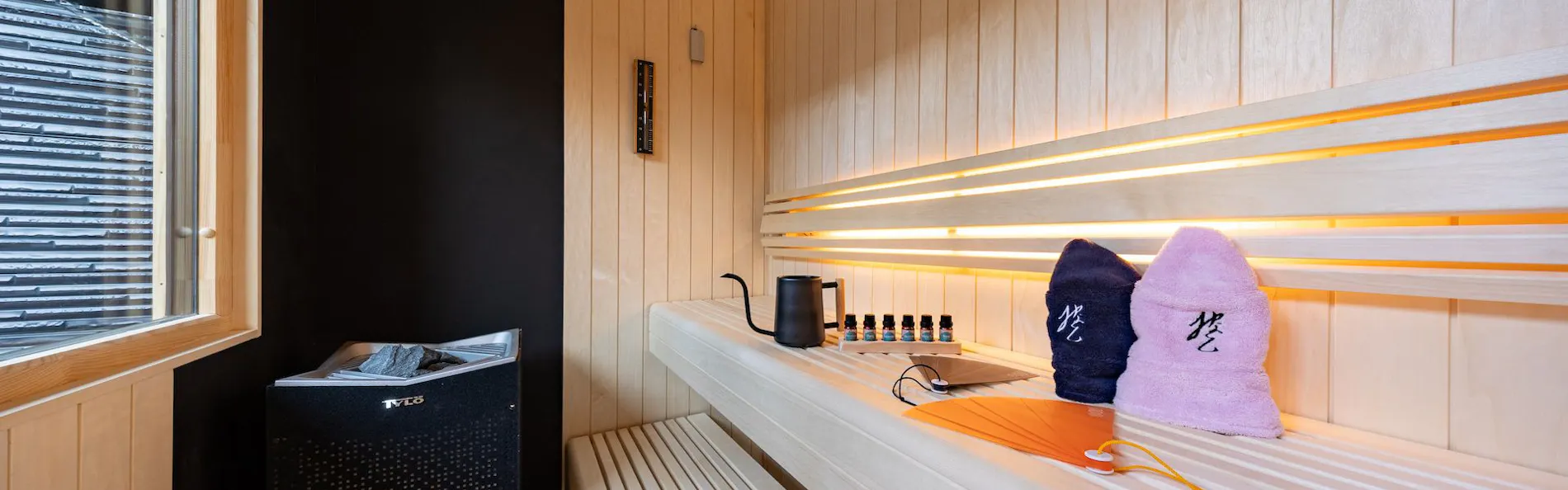 HOTEL みなと 麻布十番