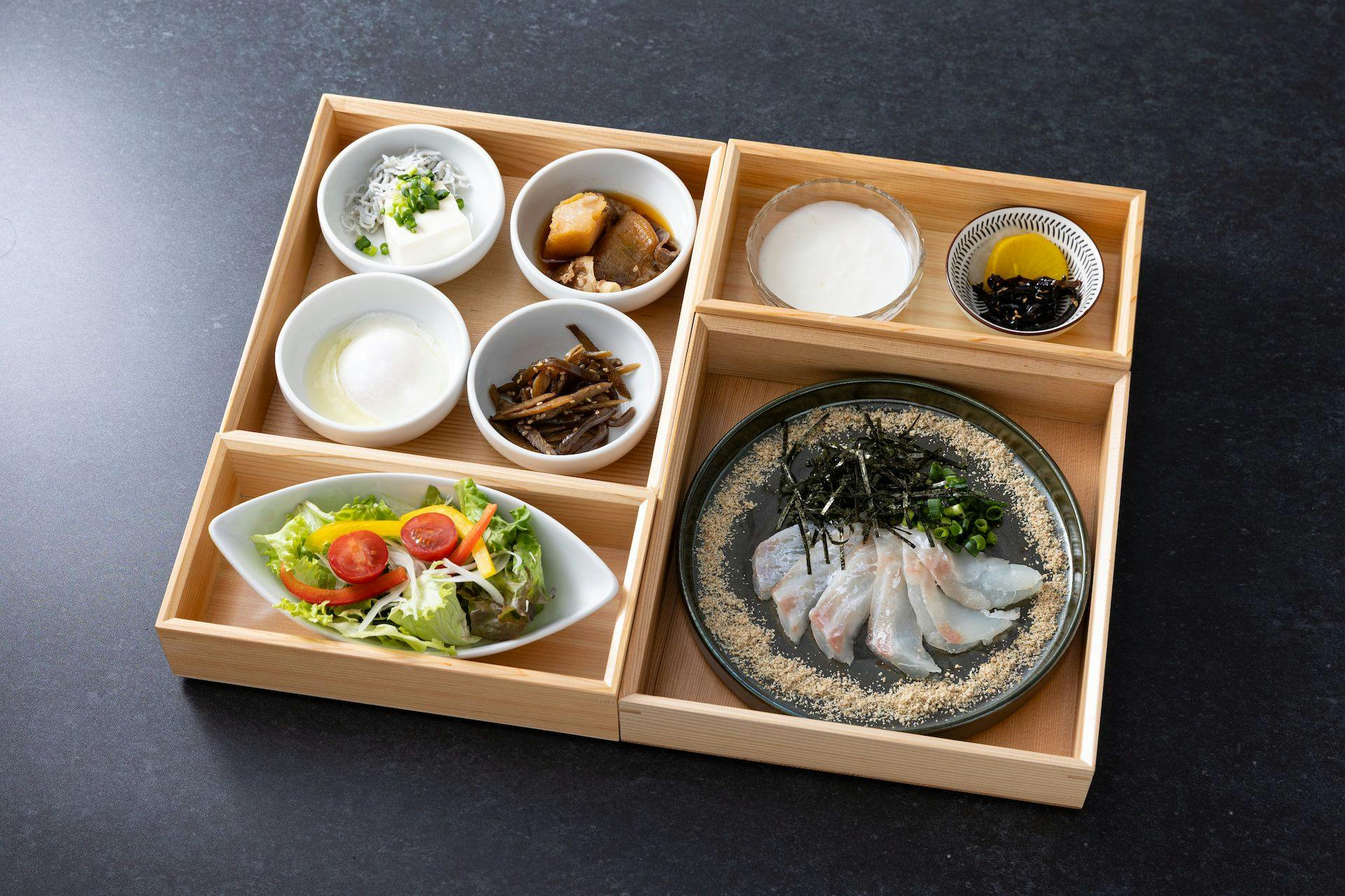 HOTEL みなと 麻布十番