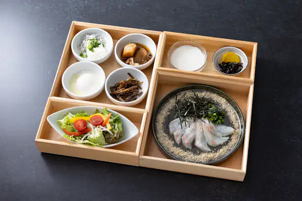 ออนเซ็นกลางแจ้ง