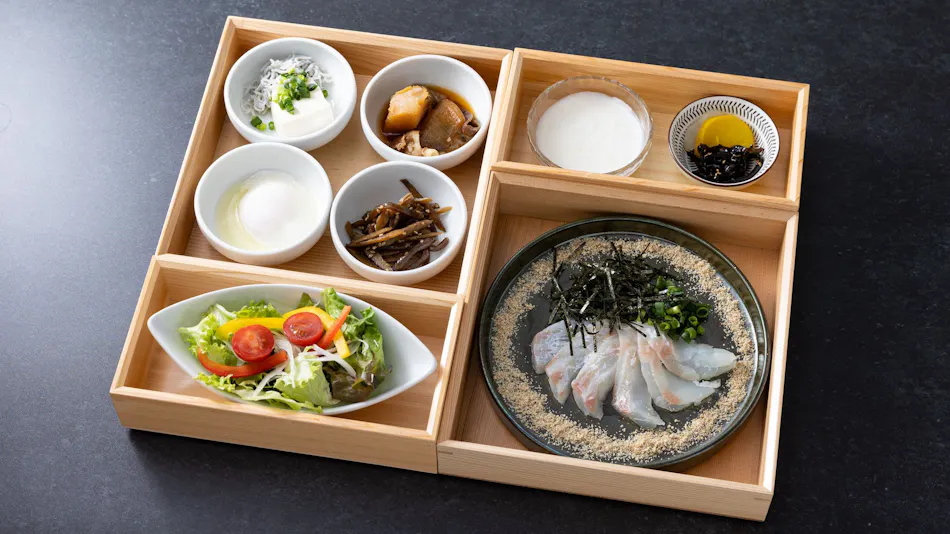 HOTEL MINATO Azabu-Juban