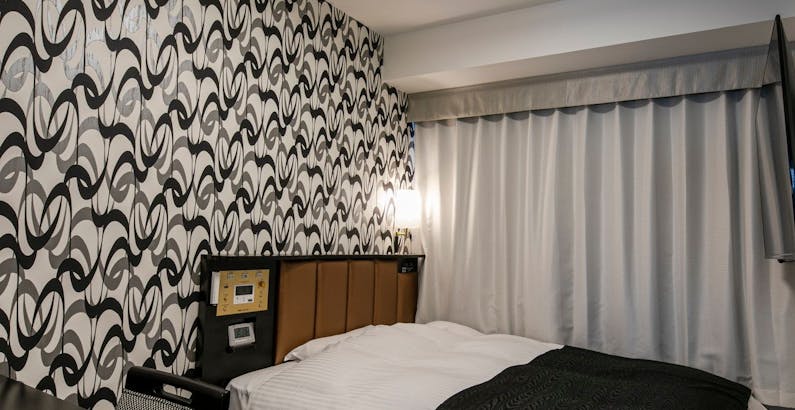 素泊まり 21年7月新規開業 大浴場完備 名古屋駅より徒歩約4分 アパは映画もアニメも見放題 プラン アパホテル 名古屋駅前 一休 Com 素泊まり 21年7月新規開業 大浴場完備 名古屋駅より徒歩約4分 アパは映画もアニメも見放題 プラン アパホテル 名古屋駅前 一休 Com