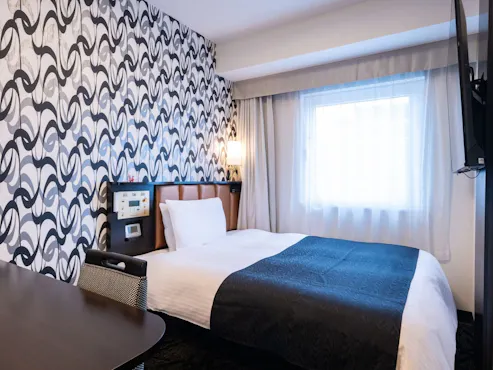 วิลล่าห้องเดี่ยว