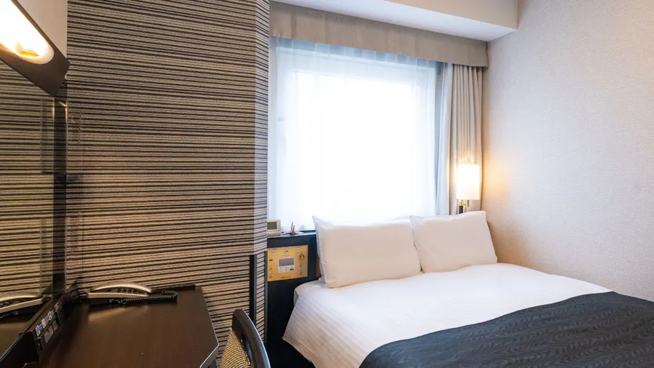 APA Hotel Nagoya-Ekimae